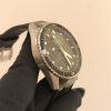 BLANCPAIN 宝珀 五十噚系列 FIFTY FATHOMS 5000-1110-B52A