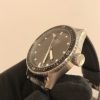 BLANCPAIN 宝珀 五十噚系列 FIFTY FATHOMS 5000-1110-B52A