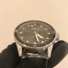 BLANCPAIN 宝珀 五十噚系列 FIFTY FATHOMS 5000-1110-B52A