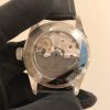 BLANCPAIN 宝珀 五十噚系列 FIFTY FATHOMS 5000-1110-B52A