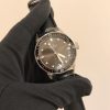 BLANCPAIN 宝珀 五十噚系列 FIFTY FATHOMS 5000-1110-B52A