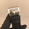 BLANCPAIN 宝珀 五十噚系列 FIFTY FATHOMS 5000-1110-B52A