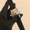 BLANCPAIN 宝珀 五十噚系列 FIFTY FATHOMS 5000-1110-B52A