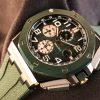 20200713145817_2490.jpg AUDEMARS PIGUET 爱彼 皇家橡树离岸系列 ROYAL OAK OFFSHORE 26405CE.OO.A056CA.01