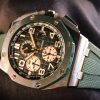 20200713145818_8655.jpg AUDEMARS PIGUET 爱彼 皇家橡树离岸系列 ROYAL OAK OFFSHORE 26405CE.OO.A056CA.01