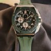 20200713145819_3613.jpg AUDEMARS PIGUET 爱彼 皇家橡树离岸系列 ROYAL OAK OFFSHORE 26405CE.OO.A056CA.01