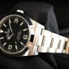 20200911170720_4313.jpg ROLEX 劳力士 探险家型 EXPLORER 214270-0003 黑面