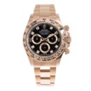 ROLEX 劳力士 迪通拿 DAYTONA 116505-0015
