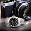 20210916120807_1754.jpg ROLEX 劳力士 空中霸王型 AIR KING 116900-0001