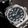 20210916120807_2587.jpg ROLEX 劳力士 空中霸王型 AIR KING 116900-0001