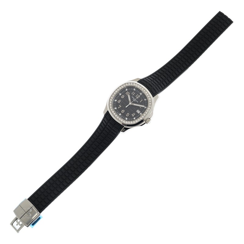 20210924101605_6782.jpg PATEK PHILIPPE 百达翡丽 AQUANAUT 5267/200A-001