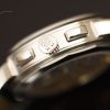 PATEK PHILIPPE 百达翡丽 复杂功能时计系列 COMPLICATIONS 5930P-001 WORLD TIME FLYBACK CHRONOGRAPH