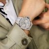 20211214104439_3935.jpg AUDEMARS PIGUET 爱彼 皇家橡树系列 ROYAL OAK 26239BC.GG.1224BC.01