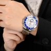 ROLEX 劳力士 游艇名仕II型 YACHT MASTER II 116680-0002 游艇2