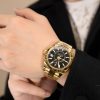 20211222181735_6583.jpg ROLEX 劳力士 SKY-DWELLER 326938-0004