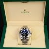20211230094036_9543.jpg ROLEX 劳力士 DEEP SEA 126660-0002 深潜