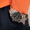 20211230152309_5604.jpg ROLEX 劳力士 潜航者型 SUBMARINER 126610LN-0001 新黑水鬼 有日历 黑水鬼