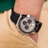 20220113181514_9671.jpg ROLEX 劳力士 迪通拿 DAYTONA 116519LN-0027/32 水泥灰
