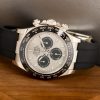 20220113181515_0202.jpg ROLEX 劳力士 迪通拿 DAYTONA 116519LN-0027/32 水泥灰