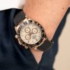 20220118102829_2753.jpg ROLEX 劳力士 迪通拿 DAYTONA 116515LN-0019/14 IVORY 象牙白