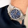 20220118103110_5061.jpg ROLEX 劳力士 SKY-DWELLER 326934-0004