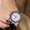 ROLEX 劳力士 游艇名仕II型 YACHT MASTER II 116681-0002 游艇2
