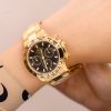 20220121105021_3787.jpg ROLEX 劳力士 迪通拿 DAYTONA 116508-0004 黄金黑迪