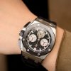 20220318125847_3117.jpg AUDEMARS PIGUET 爱彼 皇家橡树离岸系列 ROYAL OAK OFFSHORE 26420SO.OO.A002CA.01