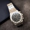 AUDEMARS PIGUET 爱彼 皇家橡树系列 ROYAL OAK 26240ST.OO.1320ST.02