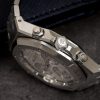 AUDEMARS PIGUET 爱彼 皇家橡树系列 ROYAL OAK 26240ST.OO.1320ST.03