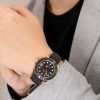 20220425105845_2903.jpg ROLEX 劳力士 游艇名仕型 YACHT MASTER 268655-0017 醇黑色