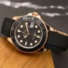 20220425105845_3816.jpg ROLEX 劳力士 游艇名仕型 YACHT MASTER 268655-0017 醇黑色