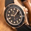 20220425105845_4056.jpg ROLEX 劳力士 游艇名仕型 YACHT MASTER 268655-0017 醇黑色