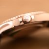 20220425105845_4227.jpg ROLEX 劳力士 游艇名仕型 YACHT MASTER 268655-0017 醇黑色
