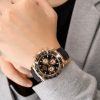 20220425110707_7097-1.jpg ROLEX 劳力士 迪通拿 DAYTONA 116515LN-0017/12