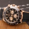 20220425110707_7829-1.jpg ROLEX 劳力士 迪通拿 DAYTONA 116515LN-0017/12