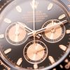 20220425110707_9614-1.jpg ROLEX 劳力士 迪通拿 DAYTONA 116515LN-0017/12