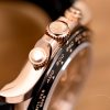 20220425110708_0155-1.jpg ROLEX 劳力士 迪通拿 DAYTONA 116515LN-0017/12