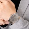 20220425111107_8596.jpg AUDEMARS PIGUET 爱彼 皇家橡树系列 ROYAL OAK 15500ST.OO.1220ST.02