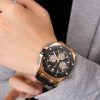 20220425111702_9033.jpg AUDEMARS PIGUET 爱彼 皇家橡树离岸系列 ROYAL OAK OFFSHORE 26420RO.OO.A002CA.01