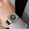 AUDEMARS PIGUET 爱彼 皇家橡树离岸系列 ROYAL OAK OFFSHORE 26231ST.ZZ.D002CA.01