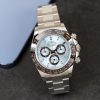 20220426093917_9118.jpg ROLEX 劳力士 迪通拿 DAYTONA 116506-0001 铂金 迪通拿冰蓝盘