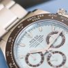 20220426093918_0521.jpg ROLEX 劳力士 迪通拿 DAYTONA 116506-0001 铂金 迪通拿冰蓝盘