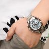 20220426093918_1123.jpg ROLEX 劳力士 迪通拿 DAYTONA 116506-0001 铂金 迪通拿冰蓝盘
