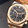 20220426144533_4523.jpg AUDEMARS PIGUET 爱彼 皇家橡树系列 ROYAL OAK 26240OR.OO.1320OR.02 50周年纪念款