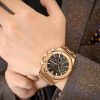 20220426144533_4544.jpg AUDEMARS PIGUET 爱彼 皇家橡树系列 ROYAL OAK 26240OR.OO.1320OR.02 50周年纪念款