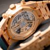 20220426144533_6228.jpg AUDEMARS PIGUET 爱彼 皇家橡树系列 ROYAL OAK 26240OR.OO.1320OR.02 50周年纪念款