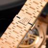 20220426144533_6830.jpg AUDEMARS PIGUET 爱彼 皇家橡树系列 ROYAL OAK 26240OR.OO.1320OR.02 50周年纪念款
