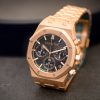 20220426144536_9516.jpg AUDEMARS PIGUET 爱彼 皇家橡树系列 ROYAL OAK 26240OR.OO.1320OR.02 50周年纪念款