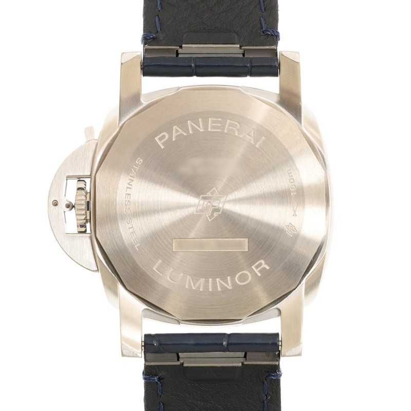 20220521112419_7332.jpg PANERAI 沛纳海 LUMINOR PAM01270